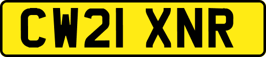 CW21XNR