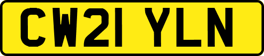CW21YLN