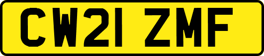 CW21ZMF