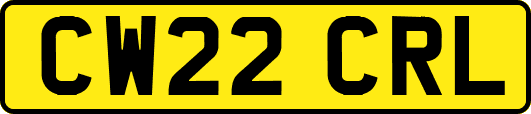 CW22CRL