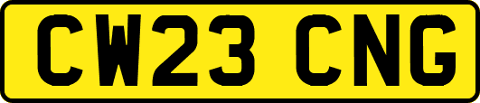 CW23CNG