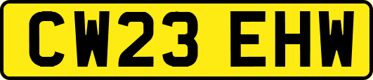 CW23EHW
