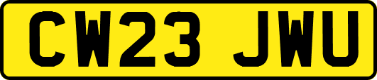 CW23JWU