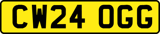 CW24OGG