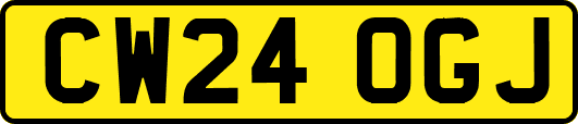 CW24OGJ