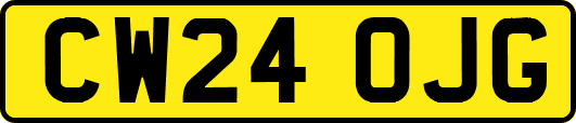 CW24OJG