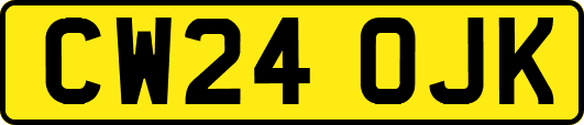 CW24OJK