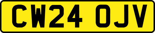CW24OJV