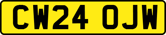 CW24OJW