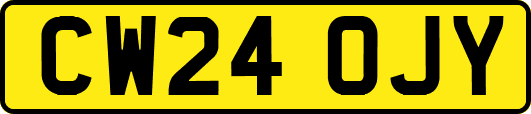 CW24OJY