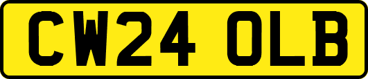CW24OLB