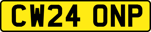 CW24ONP
