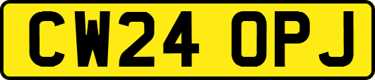 CW24OPJ