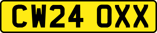 CW24OXX