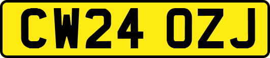 CW24OZJ