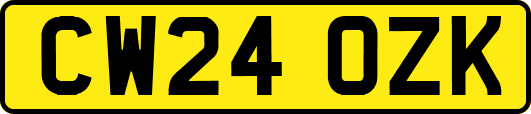 CW24OZK