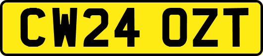 CW24OZT