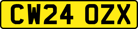 CW24OZX
