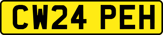 CW24PEH