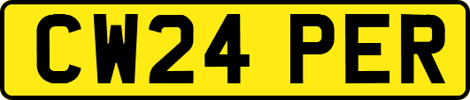 CW24PER