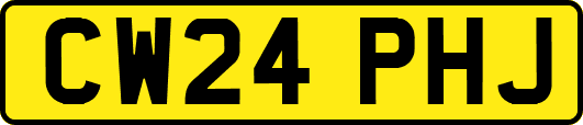 CW24PHJ