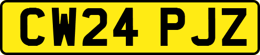 CW24PJZ