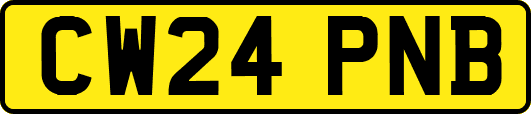 CW24PNB