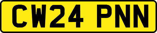 CW24PNN