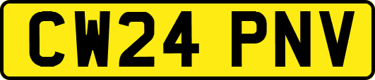 CW24PNV