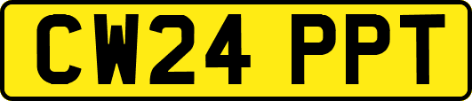 CW24PPT