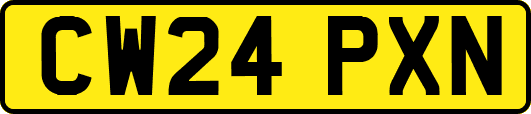 CW24PXN