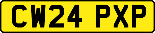 CW24PXP