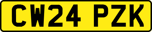 CW24PZK