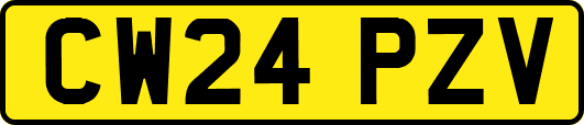 CW24PZV