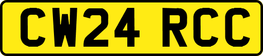 CW24RCC