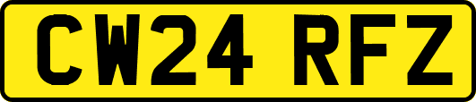 CW24RFZ