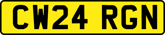 CW24RGN