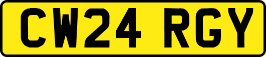 CW24RGY