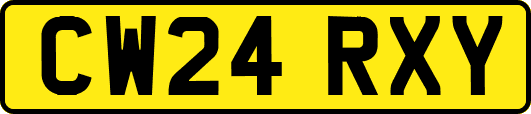 CW24RXY