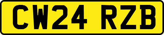CW24RZB