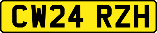 CW24RZH