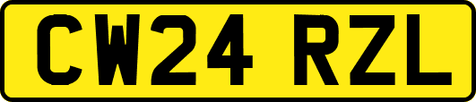 CW24RZL