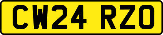 CW24RZO