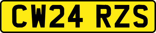 CW24RZS