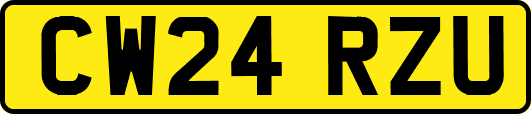 CW24RZU