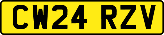 CW24RZV