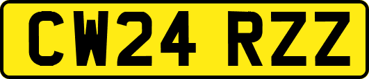 CW24RZZ
