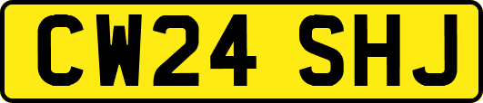 CW24SHJ