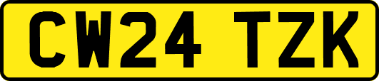 CW24TZK