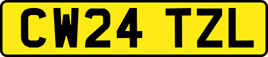 CW24TZL